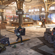 Image for article titled The Division 2's First Raid Won't Have Matchmaking, Even Though Ubisoft Implied It Would